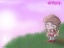 Girly q9r42