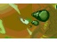 Maplestory as a fps (pianus)