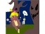 Bigfoot