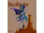 Windraider