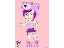 Xoanimefan by droded
