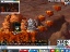 Hackers get slayed by zakum/gm