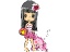 Thank you divine619