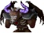 Balrog's soul