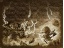 New kmst login screen