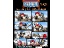 Xiaolin maple showdown - 6