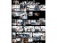 Hitman - page 3