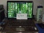My new laptop