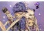 Maplestory tegami bachi