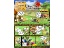 Maplestory: the forgotten legacy- page 1