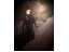 Hitsumaru after soloing zakum